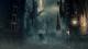 Bloodborne Edycja Gry Roku PS4 3