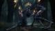 Bloodborne Edycja Gry Roku PS4 4
