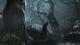 Bloodborne Edycja Gry Roku PS4 5