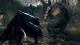 Bloodborne Edycja Gry Roku PS4 6