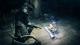 Bloodborne Edycja Gry Roku PS4 7