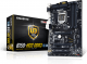 Płyta główna Gigabyte GA-B150-HD3 DDR3 1
