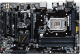 Płyta główna Gigabyte GA-B150-HD3 DDR3 2