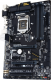 Płyta główna Gigabyte GA-B150-HD3 DDR3 3