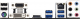 Płyta główna Gigabyte GA-B150-HD3 DDR3 4