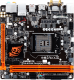 Płyta główna Gigabyte GA-B150N Phoenix-WIFI, B150, DDR4, SATA3, USB 3.1, mini-ITX (GA-B150N Phoenix-WIFI) 1