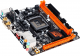 Płyta główna Gigabyte GA-B150N Phoenix-WIFI, B150, DDR4, SATA3, USB 3.1, mini-ITX (GA-B150N Phoenix-WIFI) 3