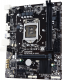 Płyta główna Gigabyte GA-H110M-H DDR3, H110, DDR3, SATA3, USB 3.0, mATX (GA-H110M-H DDR3) 1