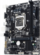 Płyta główna Gigabyte GA-H110M-S2 1