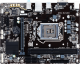 Płyta główna Gigabyte GA-H110M-S2 3