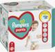 Pampers Pieluchomajtki Pants 7, 17+ kg, 74 szt. 11
