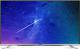 Telewizor Sharp LED Full HD Aquos NET+ 1