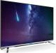 Telewizor Sharp LED Full HD Aquos NET+ 2