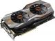 Karta graficzna Asus GeForce GTX 980Ti 6GB GDDR5 (384Bit) HDMI/DVI/3xDP (MATRIX-GTX980TI-P-6GD5-GAMING) 1