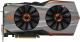 Karta graficzna Asus GeForce GTX 980Ti 6GB GDDR5 (384Bit) HDMI/DVI/3xDP (MATRIX-GTX980TI-P-6GD5-GAMING) 3