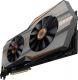 Karta graficzna Asus GeForce GTX 980Ti 6GB GDDR5 (384Bit) HDMI/DVI/3xDP (MATRIX-GTX980TI-P-6GD5-GAMING) 6