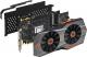 Karta graficzna Asus GeForce GTX 980Ti 6GB GDDR5 (384Bit) HDMI/DVI/3xDP (MATRIX-GTX980TI-P-6GD5-GAMING) 8