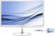 Monitor Philips 247E6EDAW/00 1