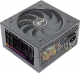 Zasilacz Aerocool Xpredator GM 750W (EN53985) 2