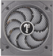 Zasilacz Aerocool Xpredator GM 750W (EN53985) 5