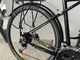 Kross Błotniki rowerowe Kross Merlin szare 1