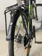 Kross Błotniki rowerowe Kross Merlin szare 2