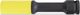 Beta Tools KPL.3 NASADEK UDAR. DO KÓŁ ALUMINIOWYCH 720LC/C3 BETA UTENSILI S.P.A. 1