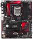 Płyta główna Asus B150 PRO GAMING (90MB0PB0-M0EAY0) 1