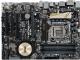 Płyta główna Asus H170-PRO/USB 3.1, H170, DDR4, SATA3, USB 3.1, ATX (90MB0PS0-M0EAY0) 1