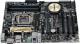 Płyta główna Asus H170-PRO/USB 3.1, H170, DDR4, SATA3, USB 3.1, ATX (90MB0PS0-M0EAY0) 2