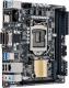 Płyta główna Asus H110I-PLUS 2
