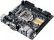 Płyta główna Asus H110I-PLUS 4