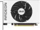 Karta graficzna Asus Radeon R9 NANO 4GB HBM (4096 bit) HDMI, 3x DP (90YV08Z0-M0NM00) 3