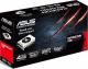 Karta graficzna Asus Radeon R9 NANO 4GB HBM (4096 bit) HDMI, 3x DP (90YV08Z0-M0NM00) 5