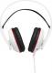 Słuchawki Asus Cerberus Arctic Edition Gaming 2