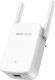 Access Point Mercusys ME30 1