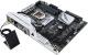 Płyta główna Asus Z170-Premium, Z170, DDR4, SATA3, USB 3.1, ATX (90MB0PK0-M0EAY0) 2