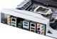 Płyta główna Asus Z170-Premium, Z170, DDR4, SATA3, USB 3.1, ATX (90MB0PK0-M0EAY0) 3