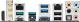 Płyta główna Asus Z170-Premium, Z170, DDR4, SATA3, USB 3.1, ATX (90MB0PK0-M0EAY0) 4