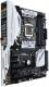 Płyta główna Asus Z170-Premium, Z170, DDR4, SATA3, USB 3.1, ATX (90MB0PK0-M0EAY0) 1