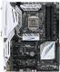 Płyta główna Asus Z170-Premium, Z170, DDR4, SATA3, USB 3.1, ATX (90MB0PK0-M0EAY0) 7