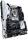 Płyta główna Asus Z170-Premium, Z170, DDR4, SATA3, USB 3.1, ATX (90MB0PK0-M0EAY0) 8