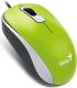 Mysz Genius DX-110 (31010116105) 1