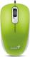 Mysz Genius DX-110 (31010116105) 1
