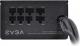 Zasilacz EVGA SuperNOVA B2 750W (110-B2-0750-VR) 3