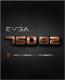 Zasilacz EVGA SuperNOVA B2 750W (110-B2-0750-VR) 7