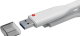 Pendrive Emtec T500 iCobra 32GB (ECMMD32GT503) 1
