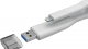 Pendrive Emtec T500 iCobra 32GB (ECMMD32GT503) 2