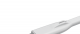 Pendrive Emtec T500 iCobra 32GB (ECMMD32GT503) 3