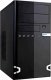 Obudowa Linkworld 727-22 Micro-Tower, Czarny (727-22) 1